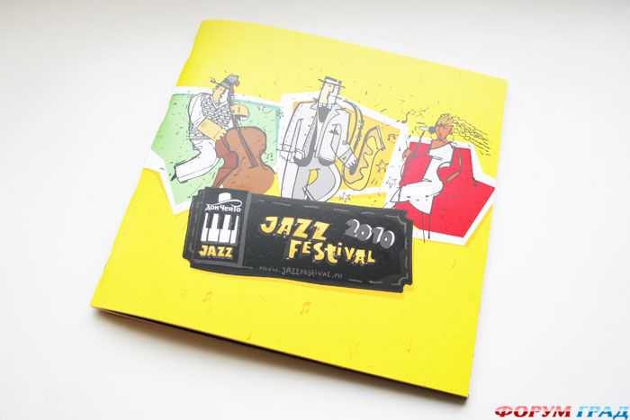 42739 3 compressedimage