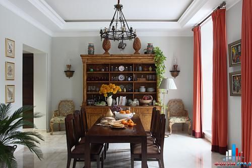 4ki-gorki2-0901 m9v4176