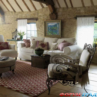 67 farmhouse-living-room 388x388