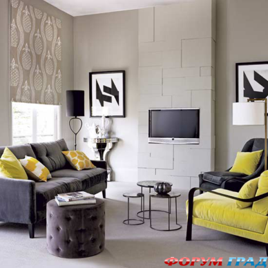 a-chimney-breast-decorated-with-bespoke-contemporary-style-living-room 388x388