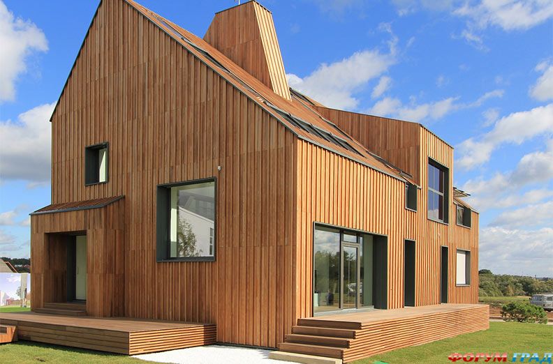 active-house-by-polygon-02