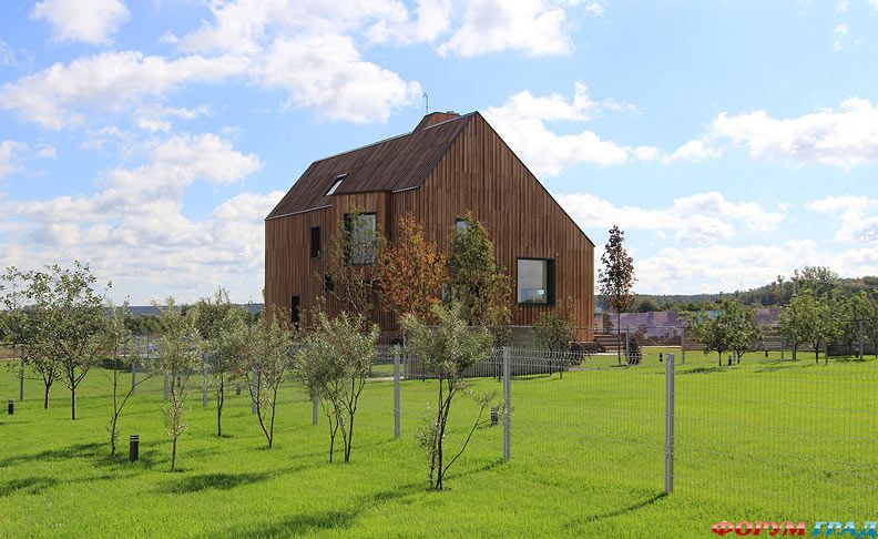 active-house-by-polygon-03