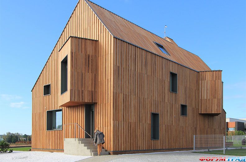 active-house-by-polygon-05