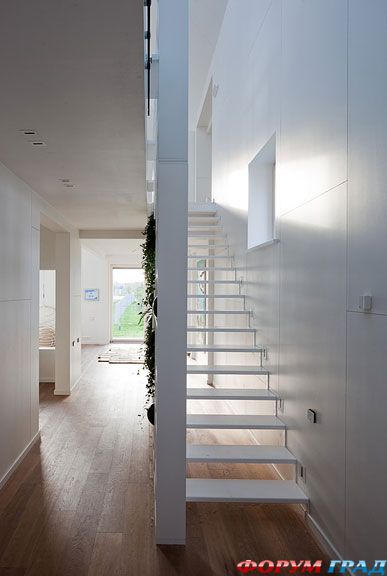 active-house-by-polygon-15