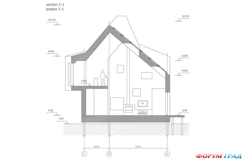 active-house-by-polygon-16