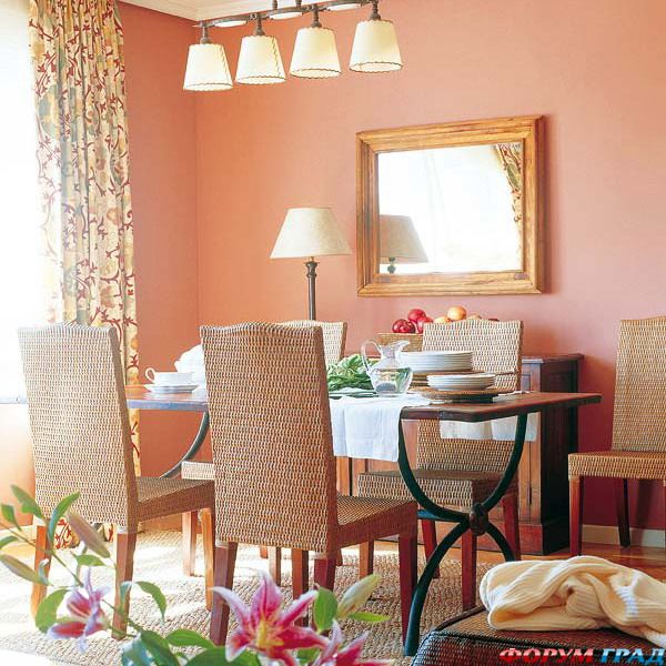 add-color-in-diningroom1-8