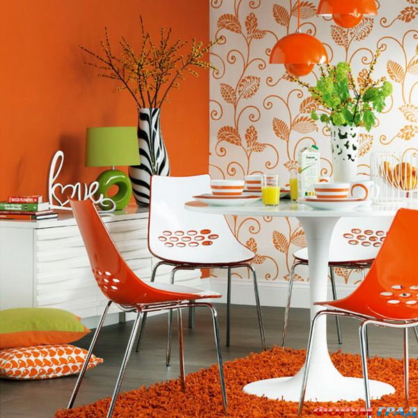 add-color-in-diningroom1-9