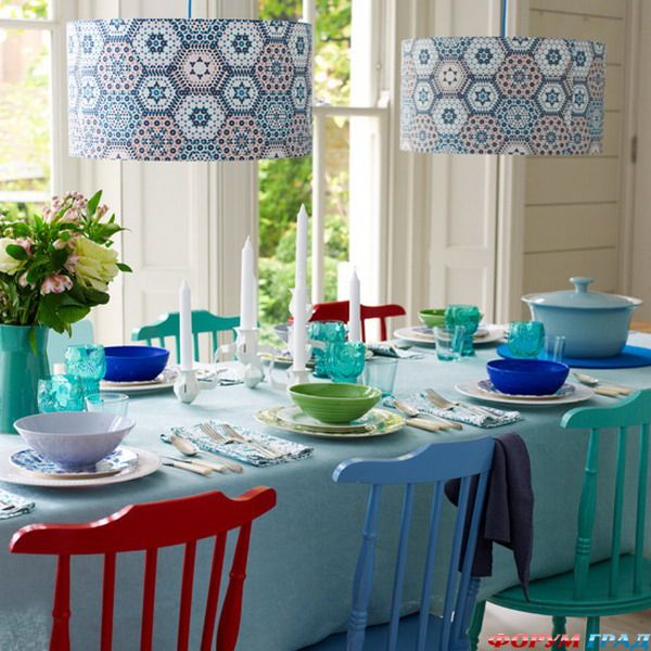 add-color-in-diningroom3-11