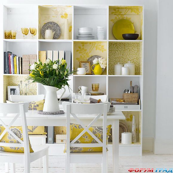 add-color-in-diningroom4-6