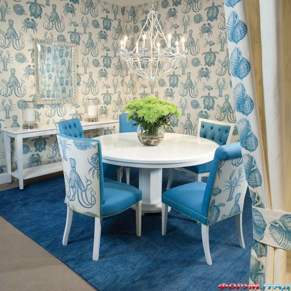add-color-in-diningroom4-8
