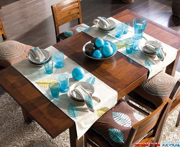 add-color-in-diningroom4-9
