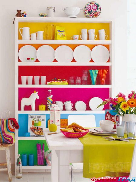 add-color-in-diningroom5-1