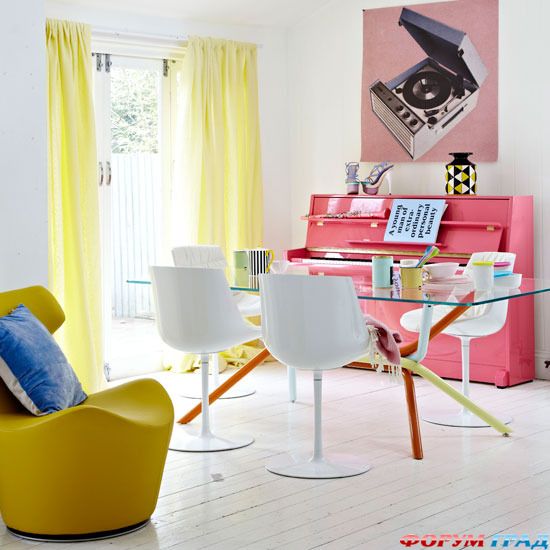 add-color-in-diningroom5-3
