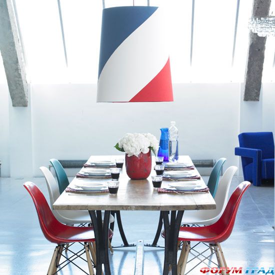 add-color-in-diningroom5-6