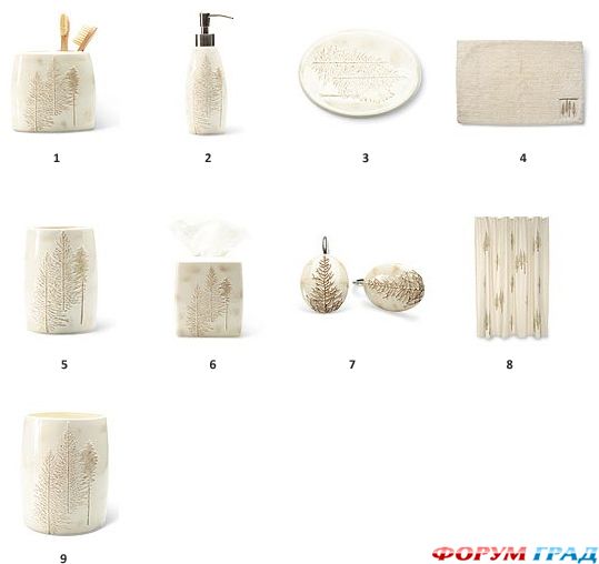 aksessuary vannaya 6