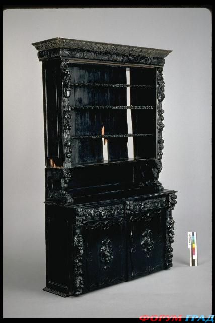 antikvariat mebel 14