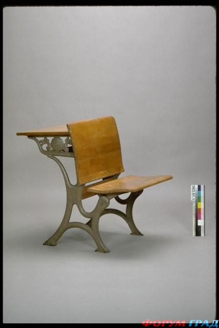 antikvariat mebel 36