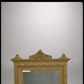 antikvariat mebel 38