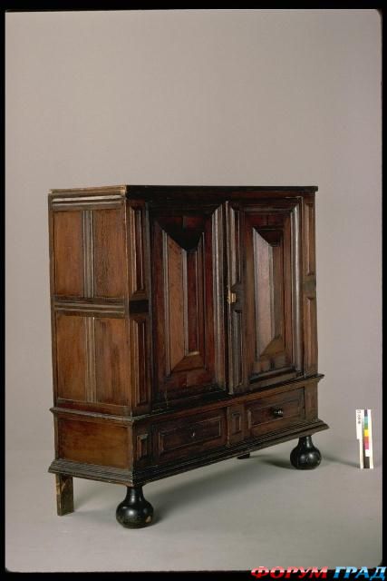 antikvariat mebel 57