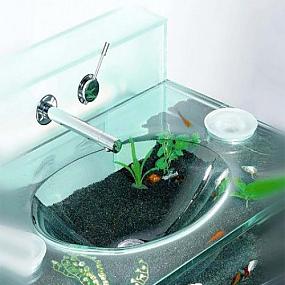 aquarium-sink-e1307581613772