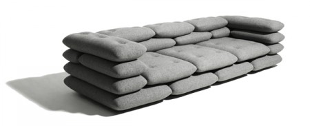 arxitekturnyj-divan1-450x183