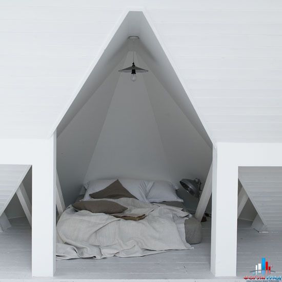 attic-bedroom-ideas1-7