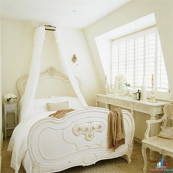 attic-bedroom-ideas2-6