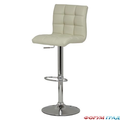 барный стул