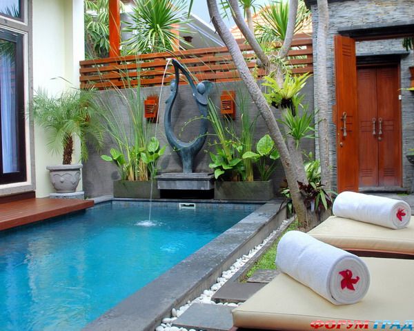 bali-dream-villa1-5