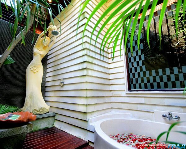 bali-dream-villa2-11