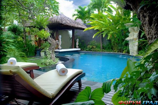 bali-dream-villa3-3