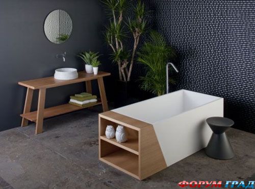 bath room2