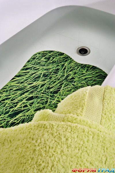 bathroom-in-4-tonic-color-variations1-3