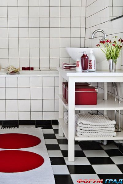 bathroom-in-4-tonic-color-variations2-2