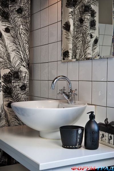 bathroom-in-4-tonic-color-variations3-2