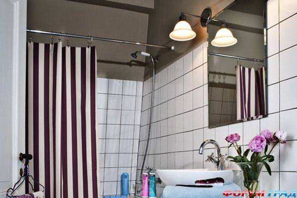 bathroom-in-4-tonic-color-variations4-2