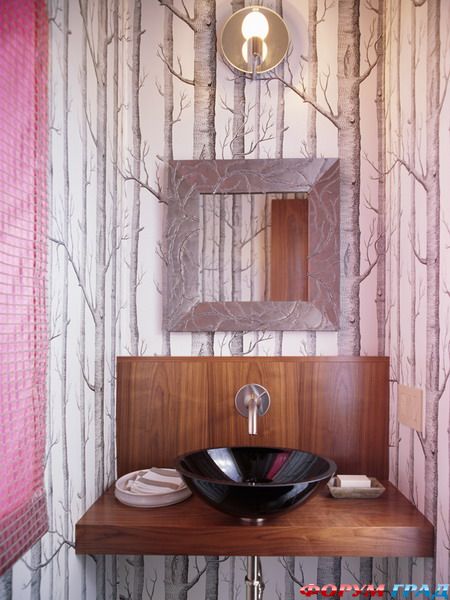 bathroom-vanity-decor-by-famous-designers-jj8