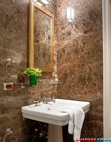 bathroom-vanity-decor-by-famous-designers-mr3