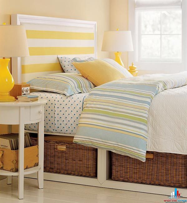 bed-storage-12