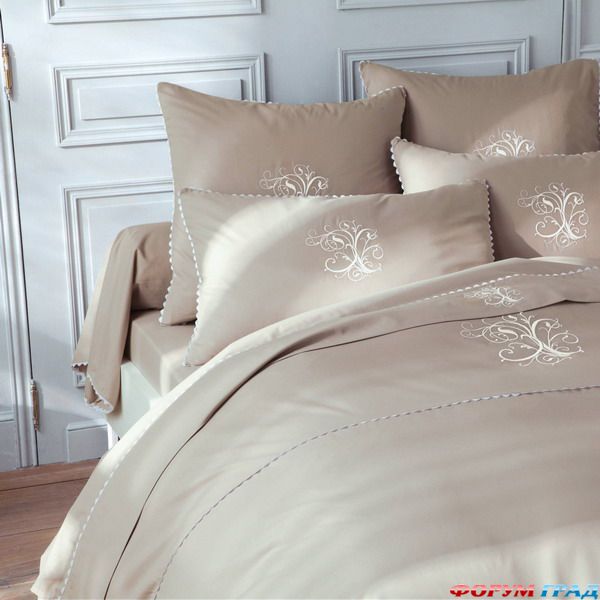 bedding-collection2012-by-3suisses11-2