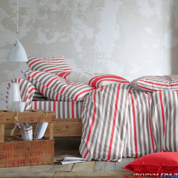 bedding-collection2012-by-3suisses6-1