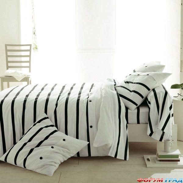 bedding-collection2012-by-3suisses6-3