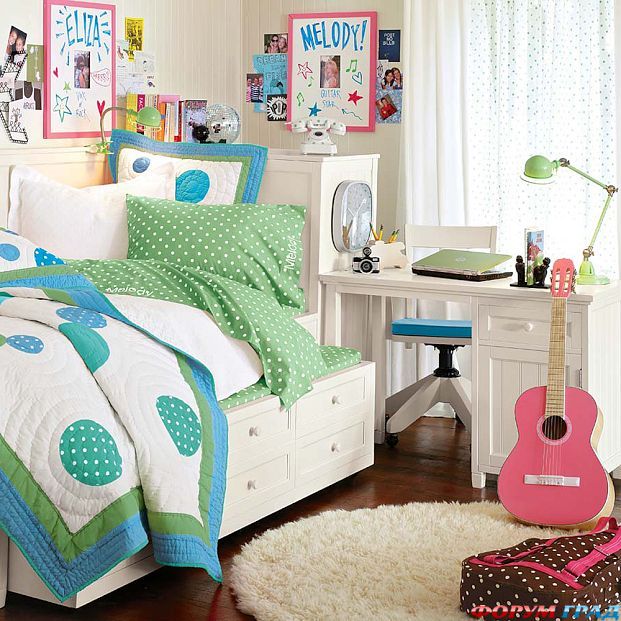 bedroom-teen-girl29