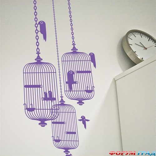 birds-design-in-interior-wall-sticker16