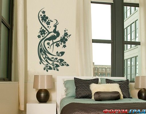 birds-design-in-interior-wall-sticker17