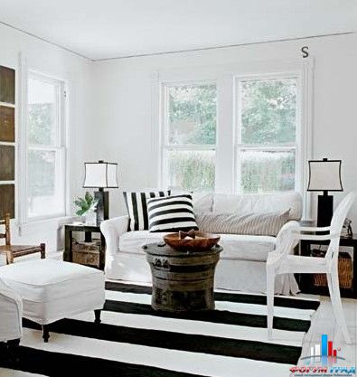 black-white-livingroom2 264271