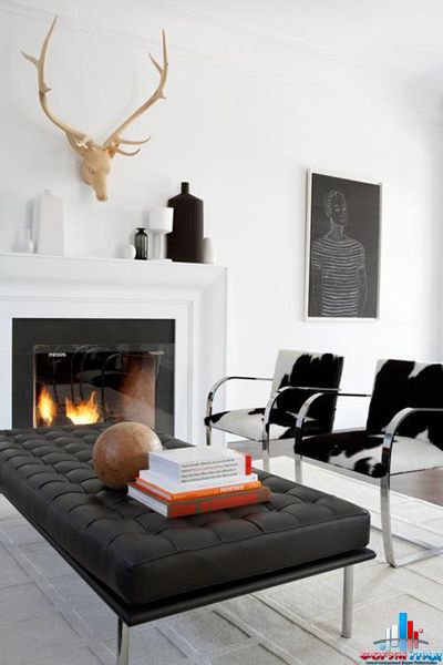 black-white-livingroom5