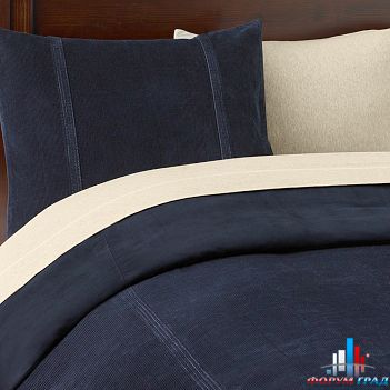 blue-jeans-bedding10