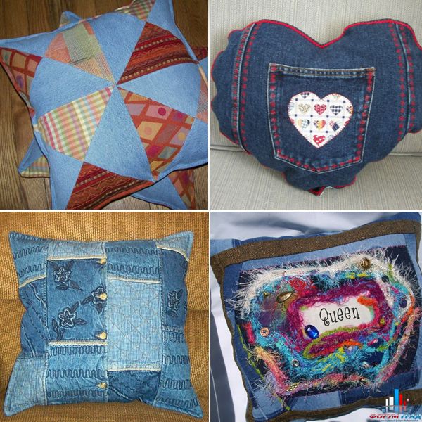 blue-jeans-pillows-ideas