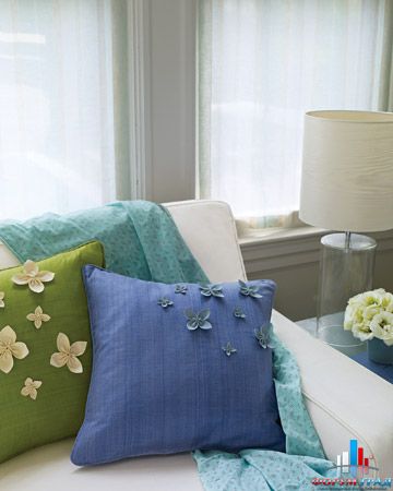 blue-jeans-pillows-patch14